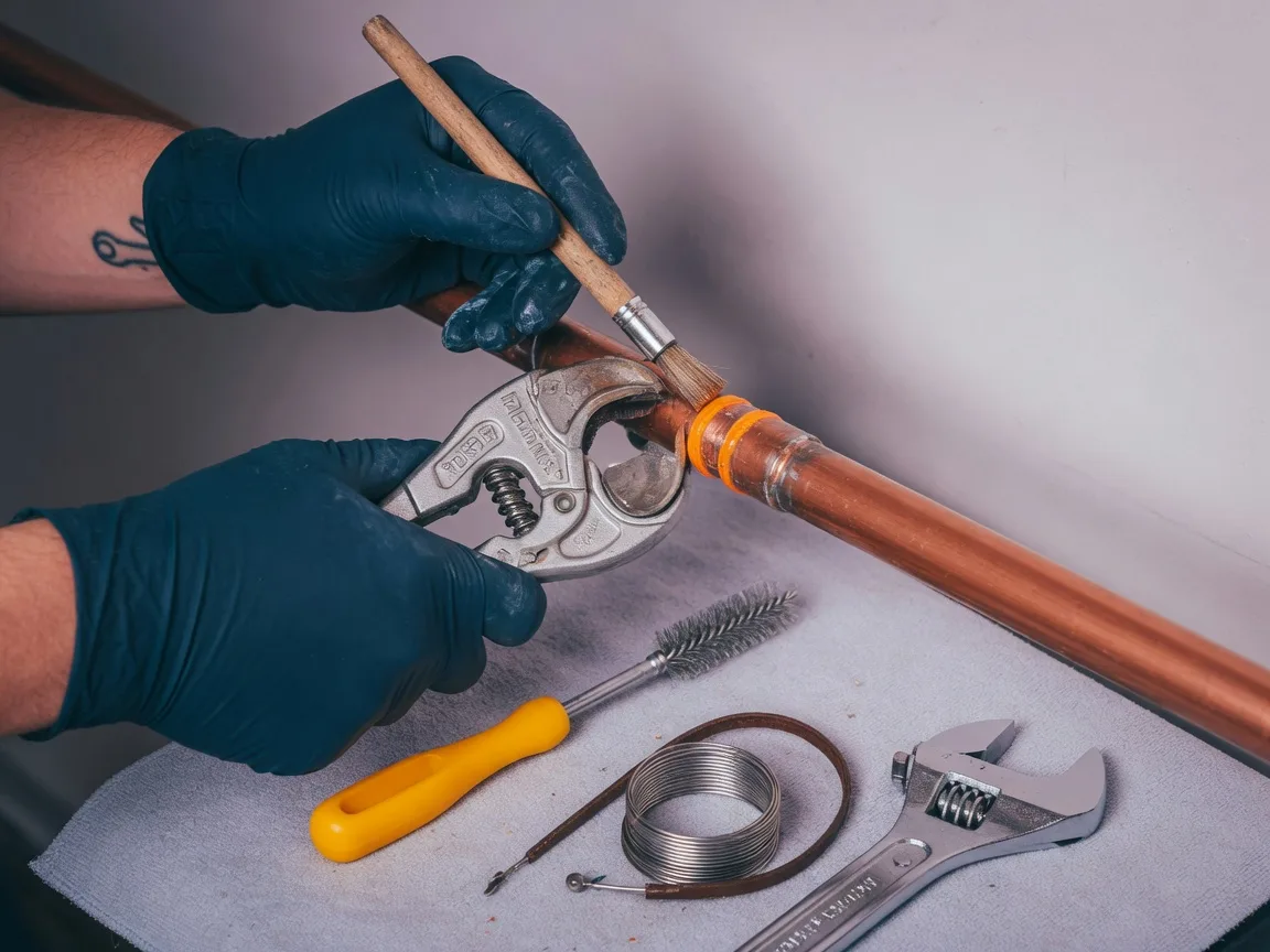 Why choose Sump Pump Repair in Willcox, AZ